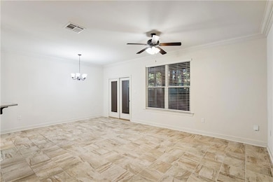 251 Snowy Egret Ct unit B, Madisonville, LA 70447 - photo 3