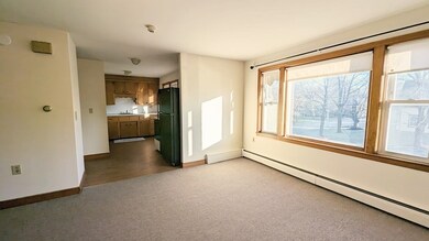 28 Baker St unit 2A, Foxboro, MA 02035 - photo 3