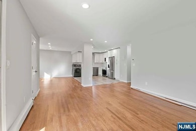 447 10th St unit 2nd Floor, Palisades Park, NJ 07650 - photo 3