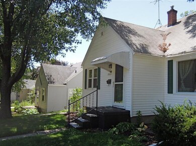 Additional Photo
