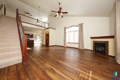 8103 S Brenda Place, Sioux Falls, SD 57108 - photo 6