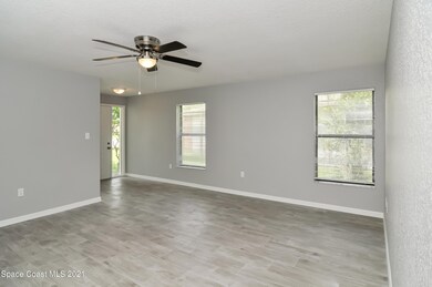 307 Sun Dial Ct, Cocoa, FL 32926 - photo 4