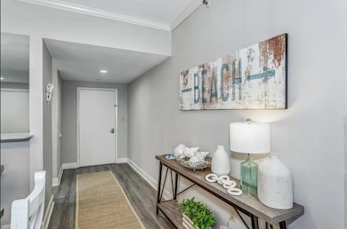 Navarre Towers unit 903, Navarre, FL 32566 - photo 7