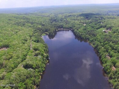 100 Covered Bridge Dr, Hawley, PA 18428 - photo 7