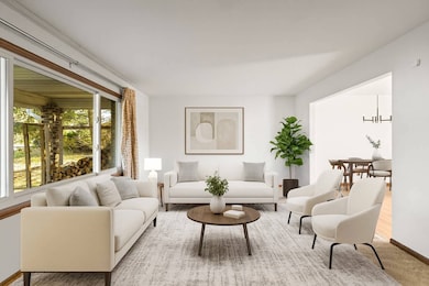 15 Tower Heights, Albany, NY 12211 - photo 4