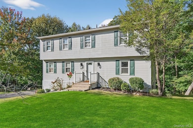 101 Woodland Rd, Highland Mills, NY 10930 - photo 6