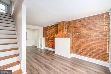 826 Washington Blvd, Baltimore, MD 21230 - photo 5