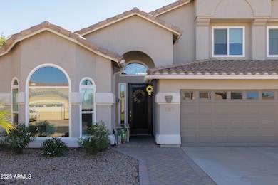 3951 E Cullumber St, Gilbert, AZ 85234 - photo 2