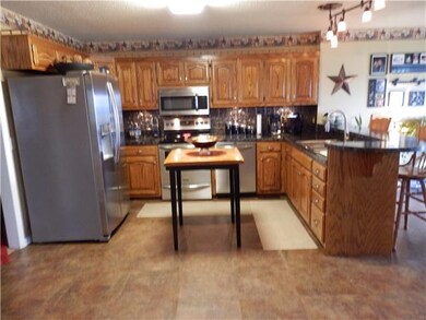 104 Cardinal Hill Rd, Shelbyville, TN 37160 - photo 5