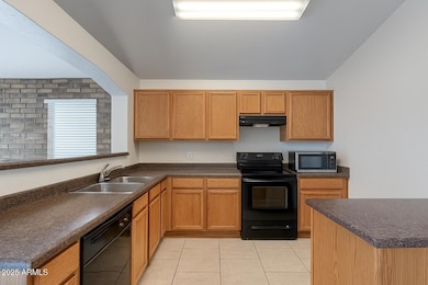 23993 W Pecan Rd, Buckeye, AZ 85326 - photo 3