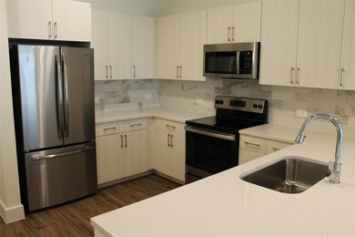 610 Oxford St unit 211, Houston, TX 77007 - photo 3