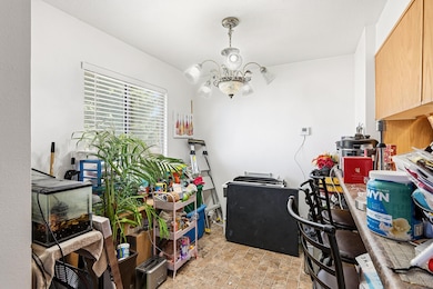 171 N College Way #8-14