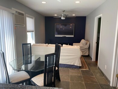 1716 Highway 71, Spring Lake, NJ 07762 - photo 6