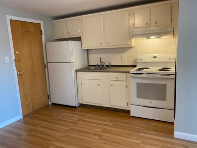 2 Mcdewell Ave unit 16, Danvers, MA 01923 - photo 4