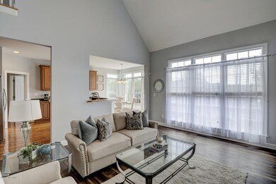 882 Wine Cellar Cir Wilmington-large-009