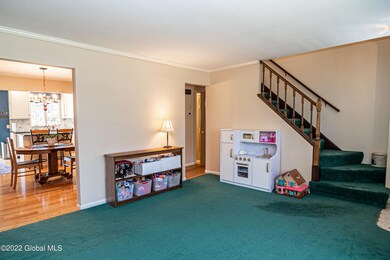 21 Apple St, Ballston Spa, NY 12020 - photo 6
