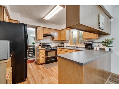 9427 Niagara Lane N MLS-13