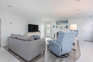 133 W Grand Ave unit 4, Old Orchard Beach, ME 04064 - photo 7