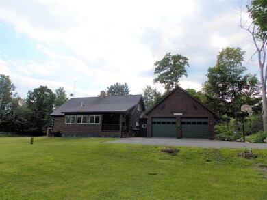 299 Wharff Rd, Guilford, ME 04443 - photo 3