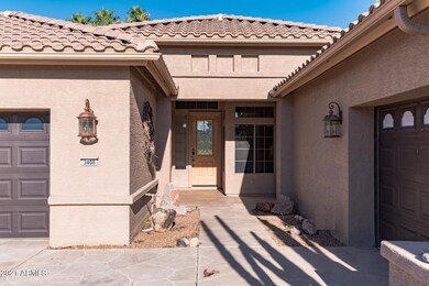 3408N147thLn_18422_6