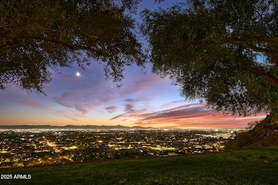 5500 N Dromedary Rd, Phoenix, AZ 85018 - photo 3