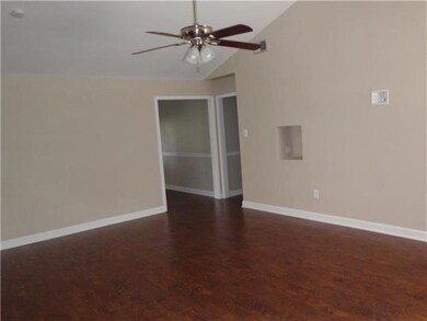 Den/Family/Great Room.