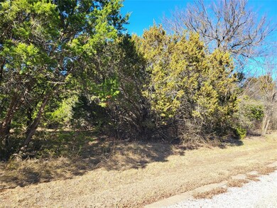 38006 Cedar Park Dr, Whitney, TX 76692 - photo 3