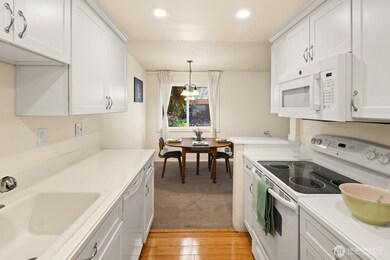 18904 8th Ave NW unit 128, Shoreline, WA 98177 - photo 3