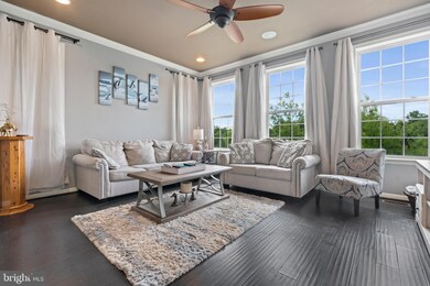 10271 Hastings Dr, Manassas, VA 20110 - photo 7