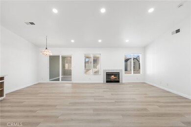 44238 Encanto Way, Lancaster, CA 93536 - photo 4