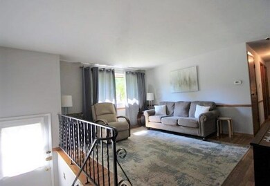 IMG_0368 copy