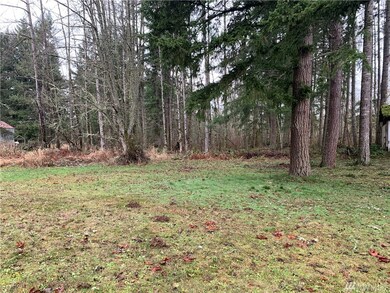 8321 266th St E, Graham, WA 98338 - photo 3