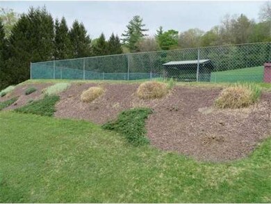 9 Martin Rd, Buckland, MA 01338 - photo 5