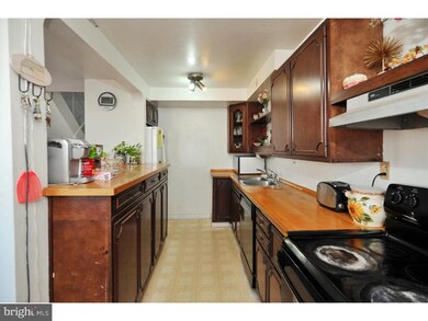 1216 Moyer Rd, Lansdale, PA 19446 - photo 7