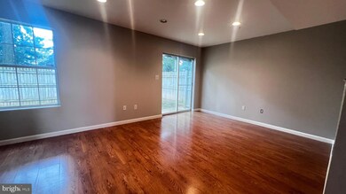 20311 Kellys Ln, Hagerstown, MD 21742 - photo 3