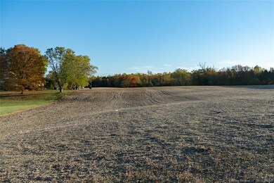 32.84 Acres Fogel Rd SE, Corydon, IN 47112 - photo 4