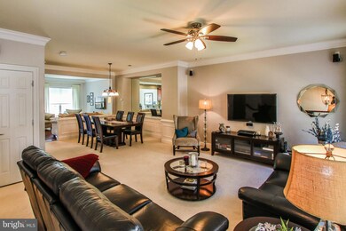 43621 White Cap Terrace, Chantilly, VA 20152 - photo 4