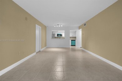 7929 SW 104th St unit 111-E, Miami, FL 33156 - photo 5