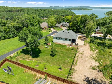 56 N Fork Ln, Williams Township, MO 65747 - photo 4