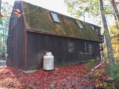 20221019_133451_HDR - Copy - Copy - Copy