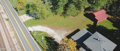 Tract 1 La Grange Rd