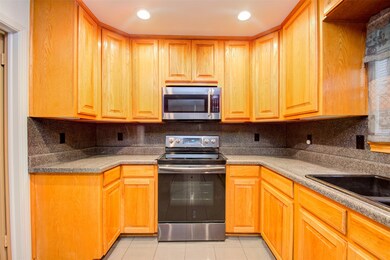 6015 Ogden Forest Dr, Houston, TX 77088 - photo 6