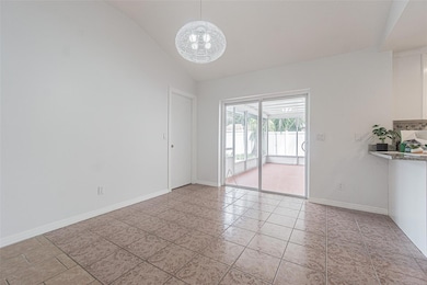 12609 130th St, Largo, FL 33774 - photo 7