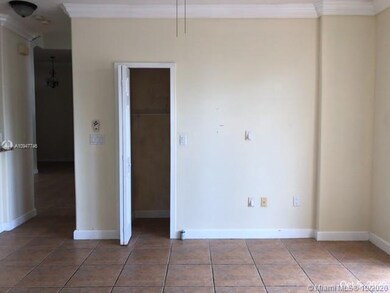 11023 NW 48th Ln, Doral, FL 33178 - photo 4