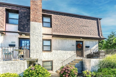 136 Albany Blvd unit 17E, Atlantic Beach, NY 11509 - photo 2