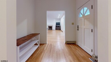 9 Edward Terrace, Ocean View, NJ 08230 - photo 5