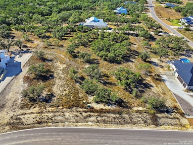 34617 Ansley Ridge Trail, Bulverde, TX 78163 - photo 3