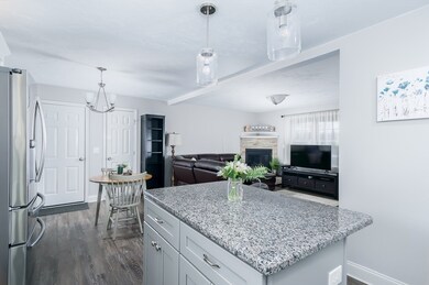 238 Barre Paxton Rd unit 238, Rutland, MA 01543 - photo 5