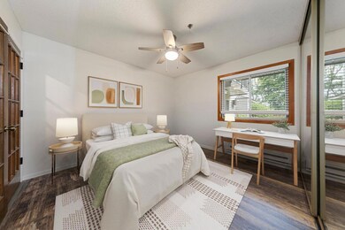 #28 Bedroom 2 VS (1).jpg