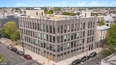 2201 Frankford Ave unit 4E, Philadelphia, PA 19125 - photo 2